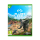 Gra na Xbox Series X | S Xbox Planet Zoo: Console Edition